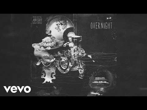 Overnight Download free