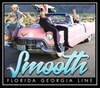 Florida Georgia Line - Smooth Ringtone