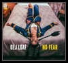 Dej Loaf - No Fear Ringtone