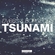 Tsunami Download Ringtone