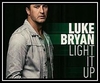 Luke Bryan - Light It Up Ringtone