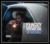 YoungBoy Never Broke Again - Untouchable Ringtone