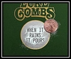 Luke Combs - When It Rains It Pours Ringtone