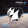 Capa - From Here (Original Mix) Ringtone