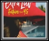 Future Feat. YG - Extra Luv Ringtone