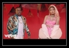 Yo Gotti Feat. Nicki Minaj - Rake It Up Ringtone