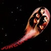 Deep Purple - Fireball Ringtone