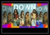 Fifth Harmony Feat. Gucci Mane - Down Ringtone