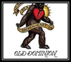 Old Dominion - No Such Thing As A Broken Heart Ringtone