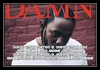 Kendrick Lamar Feat. Zacari - Love. Ringtone