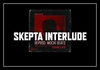 Drake - Skepta Interlude Ringtone