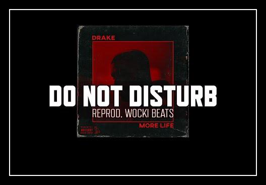 Do Not Disturb Download free