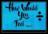 Ed Sheeran - How Would You Feel (Paean) Ringtone