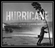 Hurricane Download Ringtone