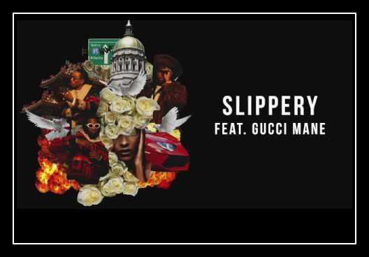 Slippery Download free