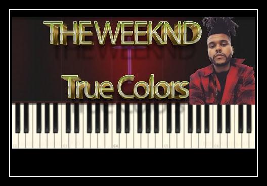 True Colors Download free