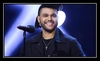 The Weeknd Feat. Lana Del Rey - Stargirl Interlude Ringtone