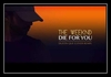 The Weeknd - Die For You Ringtone