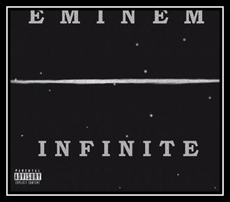 Infinite Download free