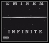 Eminem - Infinite Ringtone