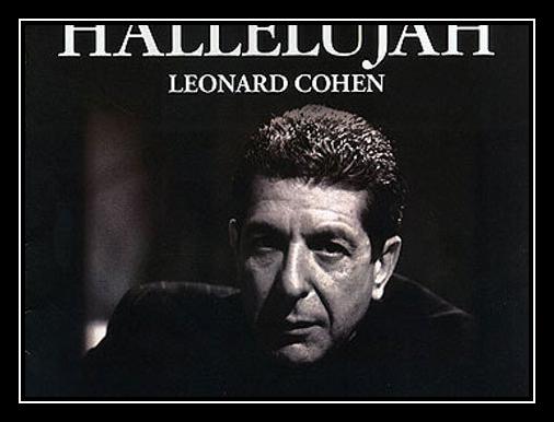 Hallelujah Download free