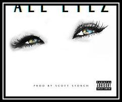 All Eyez Download free