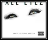 The Game Feat. Jeremih - All Eyez Ringtone