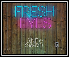 Fresh Eyes Download free