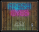 Fresh Eyes Download Ringtone