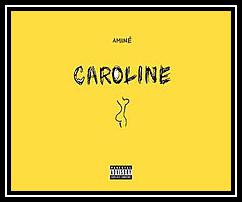 Caroline Download free