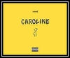 Aminé - Caroline Ringtone