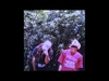 $uicideboy$ - Mount Sinai Ringtone