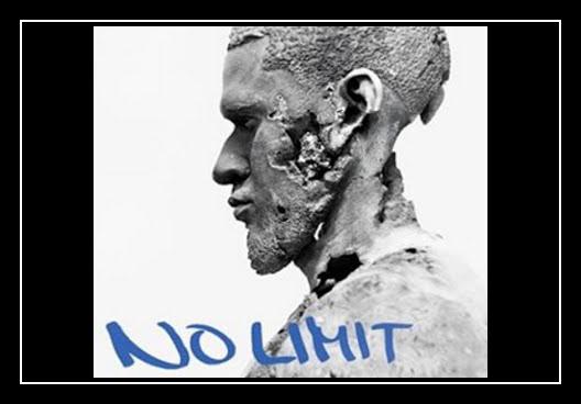 No Limit Download free