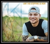 Kane Brown - Ain't No Stopping Us Now Ringtone