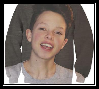 Sweatshirt Download free