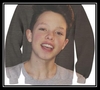 Jacob Sartorius - Sweatshirt Ringtone