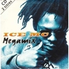 Ice MC - Megamix Ringtone