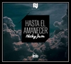 Nicky Jam - With You Tonight / Hasta El Amanecer Ringtone