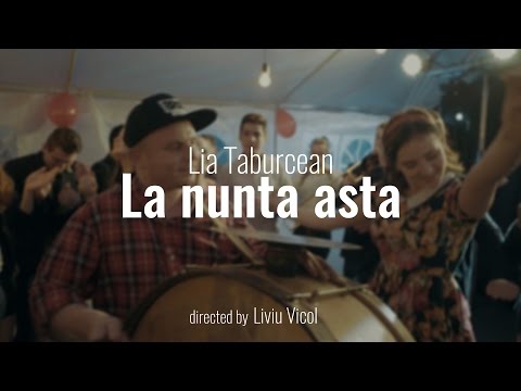 La Nunta Asta Download free