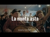 Lia Taburcean - La Nunta Asta Ringtone