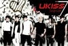 U-KISS - Stop Girl Ringtone