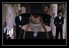 Beyonce - Formation Ringtone