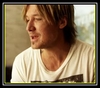 Keith Urban - Wasted Time Ringtone