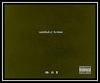 Kendrick Lamar - Untitled 07 L Levitate Ringtone