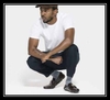 Kendrick Lamar - Untitled 02 L 06.23.2014. Ringtone