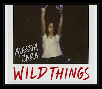 Wild Things Download free