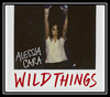 Alessia Cara - Wild Things Ringtone