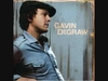 Gavin DeGraw - We Belong Together Ringtone