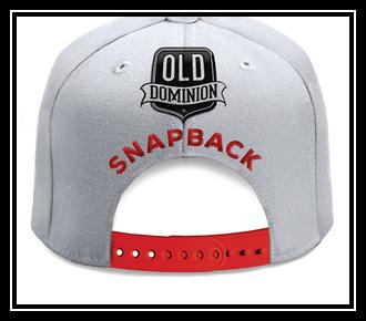 Snapback Download free