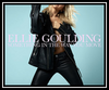 Ellie Goulding - Something In The Way You Move Ringtone